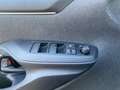 Toyota Yaris 1.5i VVT-i Hybrid E-CVT Iconic Grijs - thumbnail 18