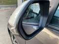 Toyota Yaris 1.5i VVT-i Hybrid E-CVT Iconic Grijs - thumbnail 20