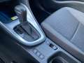 Toyota Yaris 1.5i VVT-i Hybrid E-CVT Iconic Grijs - thumbnail 11