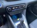 Toyota Yaris 1.5i VVT-i Hybrid E-CVT Iconic Grijs - thumbnail 10