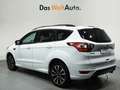 Ford Kuga 1.5 EcoB. Auto S&S ST-Line Limited Edition 4x2 150 Blanco - thumbnail 3