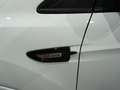 Ford Kuga 1.5 EcoB. Auto S&S ST-Line Limited Edition 4x2 150 Blanco - thumbnail 11