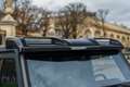 Mercedes-Benz G 63 AMG 4x4² - 12 300 km, cool spec, 1st hand, invoices Gris - thumbnail 33