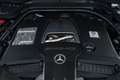 Mercedes-Benz G 63 AMG 4x4² - 12 300 km, cool spec, 1st hand, invoices Gris - thumbnail 28