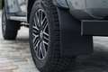 Mercedes-Benz G 63 AMG 4x4² - 12 300 km, cool spec, 1st hand, invoices Gris - thumbnail 39