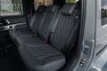 Mercedes-Benz G 63 AMG 4x4² - 12 300 km, cool spec, 1st hand, invoices Gris - thumbnail 12