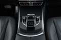 Mercedes-Benz G 63 AMG 4x4² - 12 300 km, cool spec, 1st hand, invoices Gris - thumbnail 22