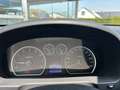 Hyundai i30 1.4i Style * Airco * Radio cd mp3 * Garantie Noir - thumbnail 20
