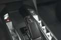 DS Automobiles DS 3 Crossback E-Tense So Chic 50 kWh | Camera | Dodehoekdetectie Zwart - thumbnail 43