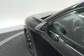 DS Automobiles DS 3 Crossback E-Tense So Chic 50 kWh | Camera | Dodehoekdetectie Zwart - thumbnail 20