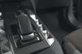 DS Automobiles DS 3 Crossback E-Tense So Chic 50 kWh | Camera | Dodehoekdetectie Zwart - thumbnail 42