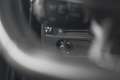 DS Automobiles DS 3 Crossback E-Tense So Chic 50 kWh | Camera | Dodehoekdetectie Zwart - thumbnail 38