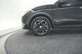 DS Automobiles DS 3 Crossback E-Tense So Chic 50 kWh | Camera | Dodehoekdetectie Zwart - thumbnail 18