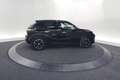 DS Automobiles DS 3 Crossback E-Tense So Chic 50 kWh | Camera | Dodehoekdetectie Zwart - thumbnail 9