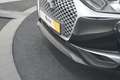 DS Automobiles DS 3 Crossback E-Tense So Chic 50 kWh | Camera | Dodehoekdetectie Zwart - thumbnail 17