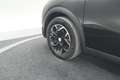 DS Automobiles DS 3 Crossback E-Tense So Chic 50 kWh | Camera | Dodehoekdetectie Zwart - thumbnail 19