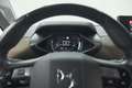 DS Automobiles DS 3 Crossback E-Tense So Chic 50 kWh | Camera | Dodehoekdetectie Zwart - thumbnail 39