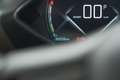DS Automobiles DS 3 Crossback E-Tense So Chic 50 kWh | Camera | Dodehoekdetectie Zwart - thumbnail 40