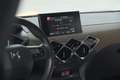DS Automobiles DS 3 Crossback E-Tense So Chic 50 kWh | Camera | Dodehoekdetectie Zwart - thumbnail 49