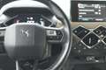 DS Automobiles DS 3 Crossback E-Tense So Chic 50 kWh | Camera | Dodehoekdetectie Zwart - thumbnail 34