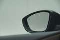DS Automobiles DS 3 Crossback E-Tense So Chic 50 kWh | Camera | Dodehoekdetectie Zwart - thumbnail 21