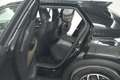 DS Automobiles DS 3 Crossback E-Tense So Chic 50 kWh | Camera | Dodehoekdetectie Zwart - thumbnail 30