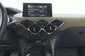 DS Automobiles DS 3 Crossback E-Tense So Chic 50 kWh | Camera | Dodehoekdetectie Zwart - thumbnail 47