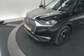 DS Automobiles DS 3 Crossback E-Tense So Chic 50 kWh | Camera | Dodehoekdetectie Zwart - thumbnail 16