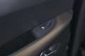 DS Automobiles DS 3 Crossback E-Tense So Chic 50 kWh | Camera | Dodehoekdetectie Zwart - thumbnail 29