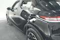 DS Automobiles DS 3 Crossback E-Tense So Chic 50 kWh | Camera | Dodehoekdetectie Zwart - thumbnail 23
