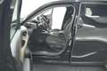 DS Automobiles DS 3 Crossback E-Tense So Chic 50 kWh | Camera | Dodehoekdetectie Zwart - thumbnail 27