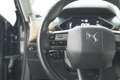 DS Automobiles DS 3 Crossback E-Tense So Chic 50 kWh | Camera | Dodehoekdetectie Zwart - thumbnail 33