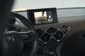 DS Automobiles DS 3 Crossback E-Tense So Chic 50 kWh | Camera | Dodehoekdetectie Zwart - thumbnail 15