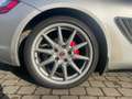 Porsche Cayman Zilver - thumbnail 7