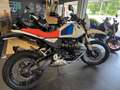 BMW R 12 Abs - thumbnail 6