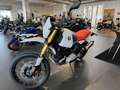 BMW R 12 Abs - thumbnail 3