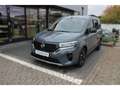 Nissan Townstar Kombi L1 1.3 DIG-T 130 Tekna Automatik Grijs - thumbnail 2
