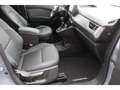 Nissan Townstar Kombi L1 1.3 DIG-T 130 Tekna Automatik Grijs - thumbnail 13