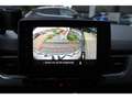 Nissan Townstar Kombi L1 1.3 DIG-T 130 Tekna Automatik Grijs - thumbnail 11