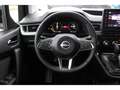 Nissan Townstar Kombi L1 1.3 DIG-T 130 Tekna Automatik Grijs - thumbnail 9