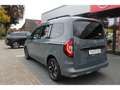 Nissan Townstar Kombi L1 1.3 DIG-T 130 Tekna Automatik Grijs - thumbnail 5