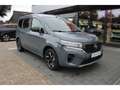 Nissan Townstar Kombi L1 1.3 DIG-T 130 Tekna Automatik Grijs - thumbnail 29