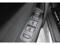Nissan Townstar Kombi L1 1.3 DIG-T 130 Tekna Automatik Grijs - thumbnail 18