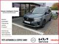 Nissan Townstar Kombi L1 1.3 DIG-T 130 Tekna Automatik Grijs - thumbnail 1