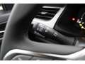 Nissan Townstar Kombi L1 1.3 DIG-T 130 Tekna Automatik Grijs - thumbnail 26