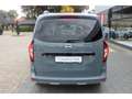 Nissan Townstar Kombi L1 1.3 DIG-T 130 Tekna Automatik Grijs - thumbnail 6
