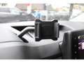 Nissan Townstar Kombi L1 1.3 DIG-T 130 Tekna Automatik Grijs - thumbnail 22