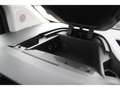 Nissan Townstar Kombi L1 1.3 DIG-T 130 Tekna Automatik Grijs - thumbnail 21