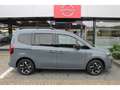Nissan Townstar Kombi L1 1.3 DIG-T 130 Tekna Automatik Grijs - thumbnail 28