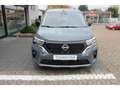 Nissan Townstar Kombi L1 1.3 DIG-T 130 Tekna Automatik Grijs - thumbnail 7